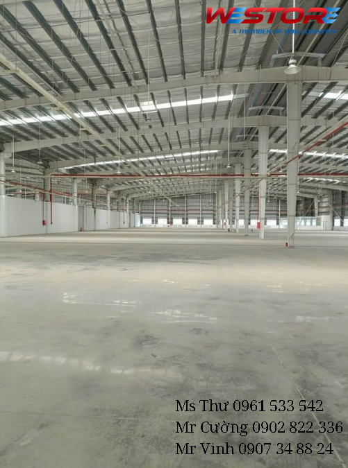 KCN LONG THÀNH ĐỒNG NAI  BHG K1939